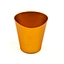Aluminum Water Tumblers Set